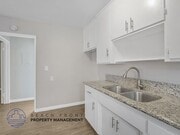 Photo - 1020 Orange Ave Unit 1020 Orange ave