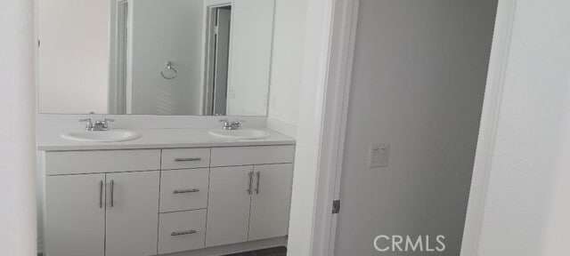 Photo - 27215 Lost Palm St