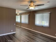 Photo - 45270 Panorama Dr
