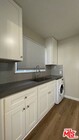 Photo - 4121 Ocean View Blvd Unit A