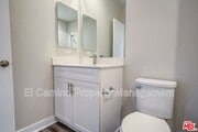 Photo - 835 Aloe Pl Townhome