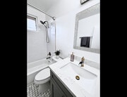Photo - 2 WEEKS FREE! - Fully remodeled!