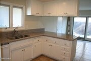 Photo - 77 Fallbrook Ave