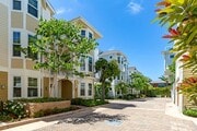 Photo - 7726 Ivanhoe Ave Townhome