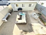 Photo - 522 Clubhouse Ave