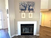 Photo - 21138 Jasmines Way