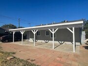 Photo - 10839 Burnet Ave House