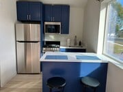 Photo - 7017 Fullbright Ave