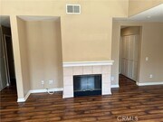 Photo - 1492 Goldeneagle Dr House
