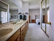 Photo - 11639 Hallwood Dr