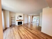 Photo - 22123 Figueroa St