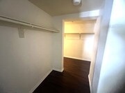 Photo - 1154 Bellevue Ave