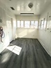 Photo - UPGRADED 2 BEDROOM 1 BATH HOUSE CLOSE TO UPTOWN WHITTIER