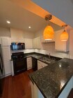 Photo - 8960 Cynthia St Unit 103