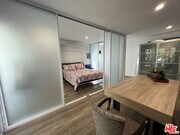 Photo - 3708 Woodcliff Rd