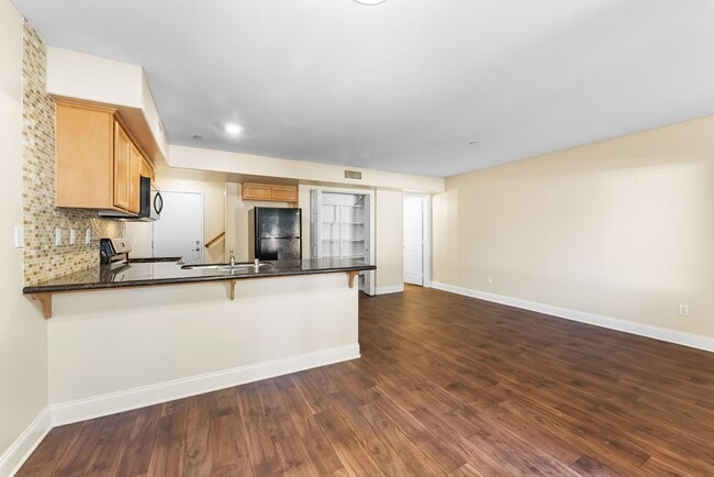 Photo - Corona Pointe Townhomes