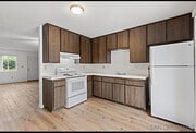 Photo - 7940 Camino Kiosco Townhome