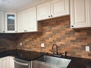 Photo - 16027 Elbert Cir House