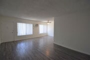 Photo - 12050 Tiara St Unit 18