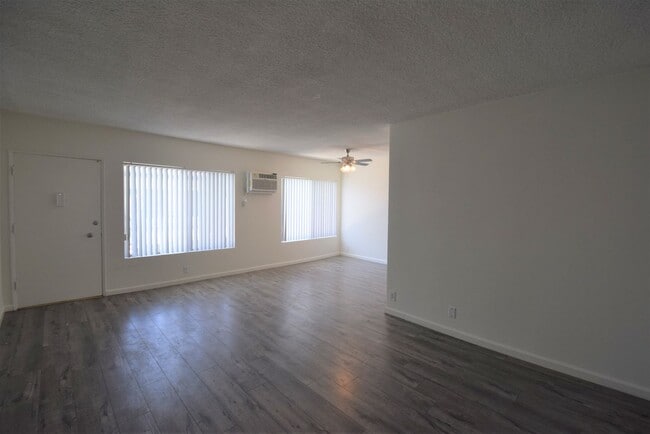 Photo - 12050 Tiara St Unit 18