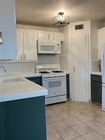 Photo - 18619 Collins St Condo Unit F15