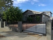 Photo - 3135 La Clede Ave House