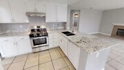 Photo - Coming Soon! Two-story stunner for lease i... House