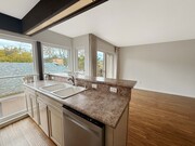 Photo - Spacious 1B/1BA Condo w/ Gated Parking & C...