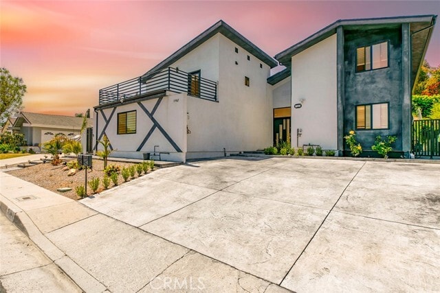 Building Photo - 17465 Tuscan Dr