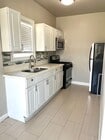 Photo - 250 S Kenmore Ave Unit 408