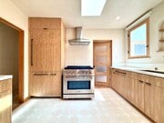 Photo - 6275 Commodore Sloat Dr House