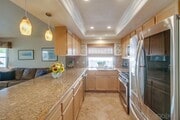 Photo - 12454 Salmon River Rd