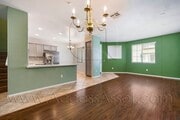 Photo - Beautiful 3 Bed/2.5 Bath Condominium In Pelican Cove Of Oceanside!