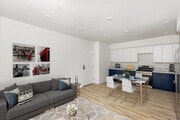Photo - Phoenix Apartments