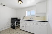 Photo - 4914 1/2 Maine Ave