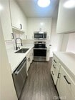 Photo - 4160 W 182nd St Apartment Unit 317