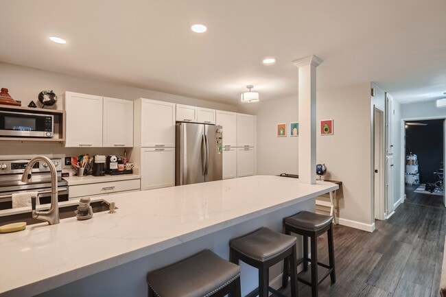 Photo - 7760 Margerum Ave Unit 123-A (SHARED)
