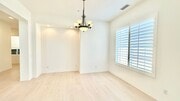 Photo - Fantastic Single-Story in the desirable an... House