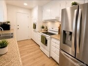 Photo - 1212 Turquoise St