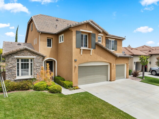 Photo - 33822 Temecula Creek Rd