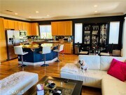 Photo - 28179 Panorama Hills Dr House