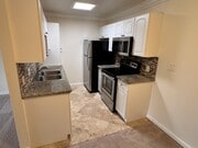 Photo - 6455 La Jolla Blvd Townhome