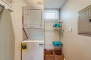 Photo - Perfectly located Apartment
