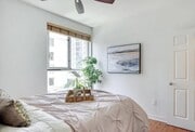 Photo - 1277 Kettner Blvd