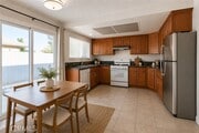Photo - 1218 S Athena Way