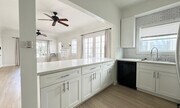 Photo - 424 N Spaulding Ave Townhome