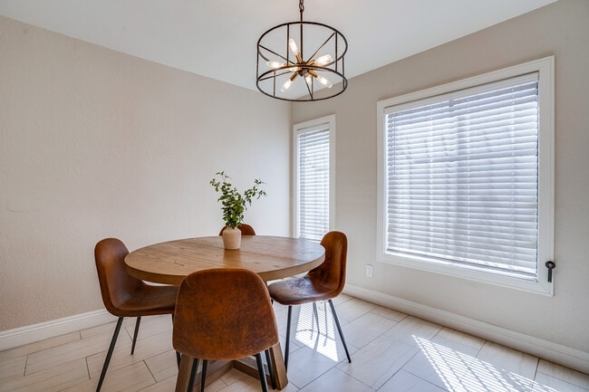 Photo - 9120 Telfair Ave Unit #15