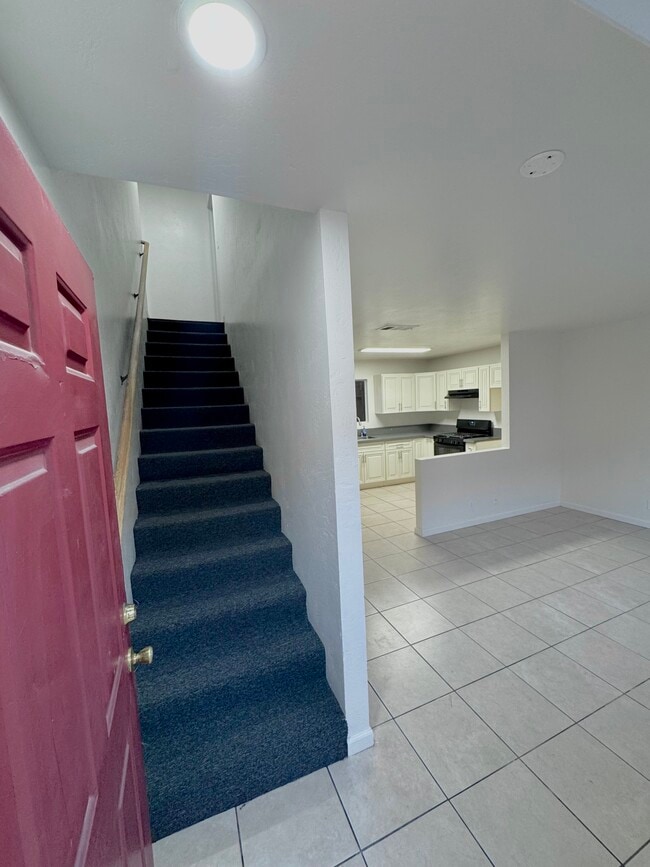 Photo - 7309 Central Ave