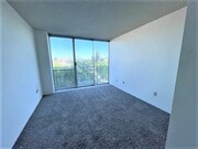 Photo - DOWNTOWN LONG BEACH 2BR/2BA CONDO ON 4TH F... Unit 408