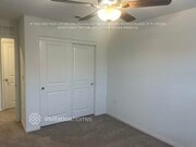 Photo - 2454 Gunner Ridge Way